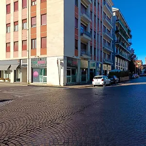 Orchidea Apartment