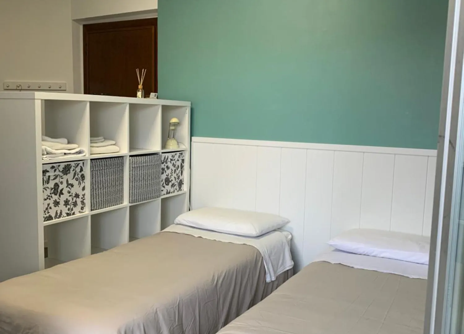 Nice Room Busto Arsizio Italy