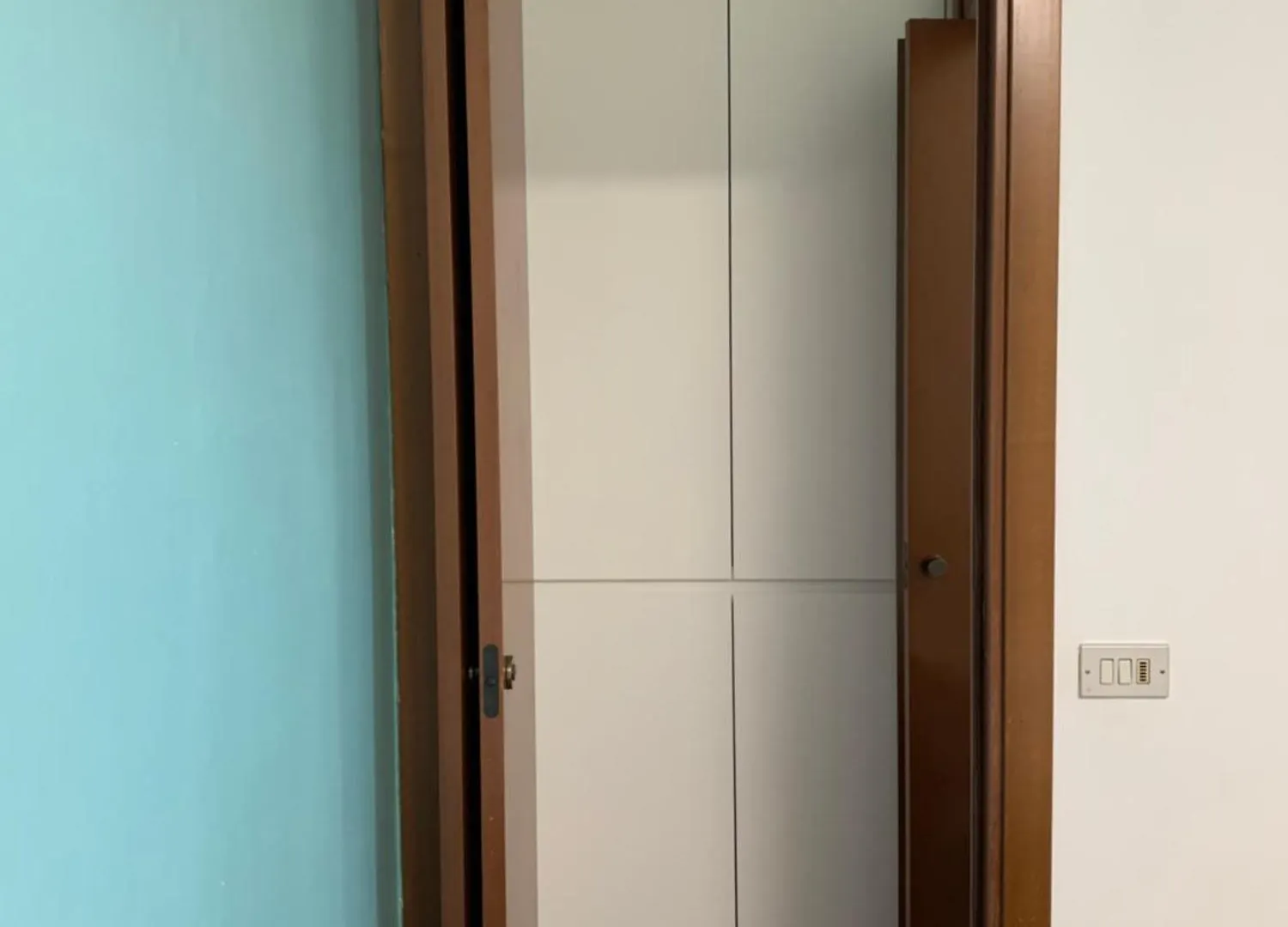 Nice Room 부스토아르시치오 0*,